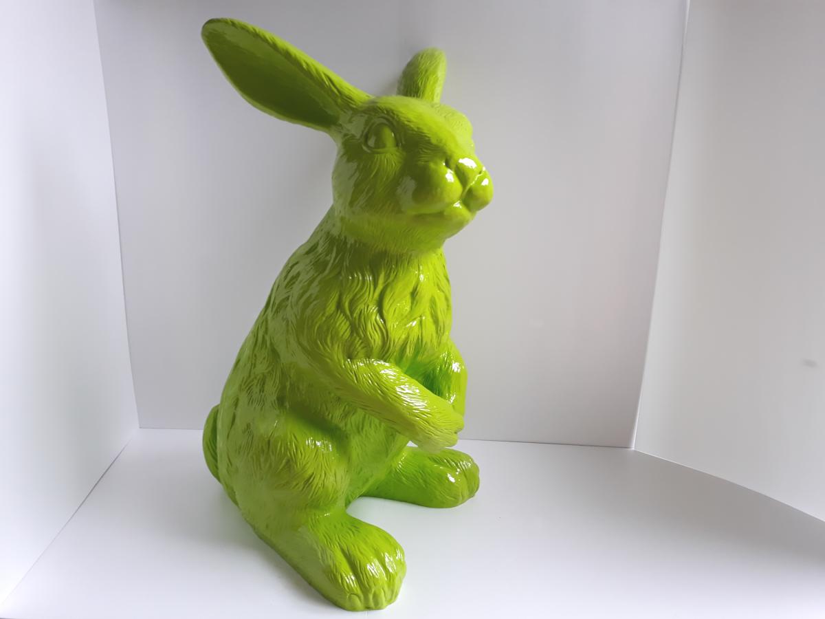 Get Statues de grande taille pour la decoration interieure HD